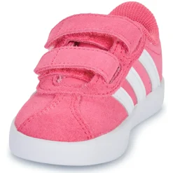 Adidas Sportswear - VL COURT 3.0 CF I Sale