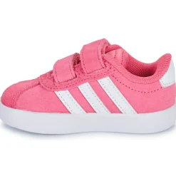 Adidas Sportswear - VL COURT 3.0 CF I Sale