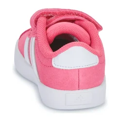 Adidas Sportswear - VL COURT 3.0 CF I Sale