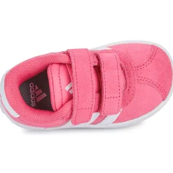 Adidas Sportswear - VL COURT 3.0 CF I Sale