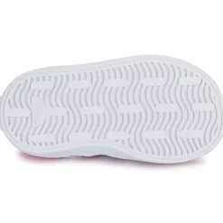 Adidas Sportswear - VL COURT 3.0 CF I Sale