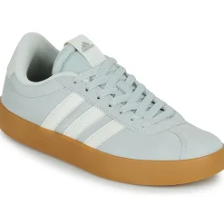 Adidas Sportswear - VL COURT 3.0< Baskets Mode