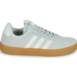 Adidas Sportswear - VL COURT 3.0< Baskets Mode