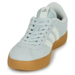 Adidas Sportswear - VL COURT 3.0< Baskets Mode