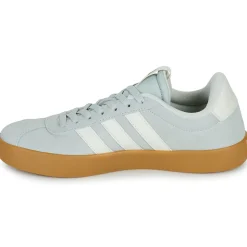 Adidas Sportswear - VL COURT 3.0< Baskets Mode