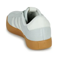 Adidas Sportswear - VL COURT 3.0< Baskets Mode