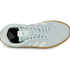 Adidas Sportswear - VL COURT 3.0< Baskets Mode