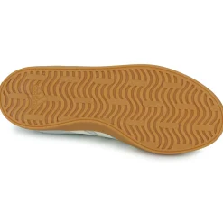 Adidas Sportswear - VL COURT 3.0< Baskets Mode