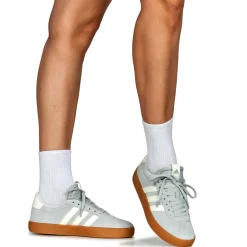 Adidas Sportswear - VL COURT 3.0< Baskets Mode