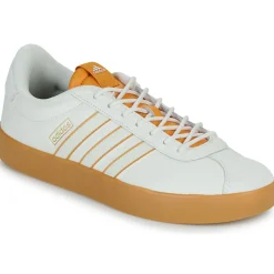 Adidas Sportswear - VL COURT 3.0 New