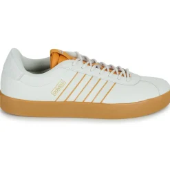 Adidas Sportswear - VL COURT 3.0 New