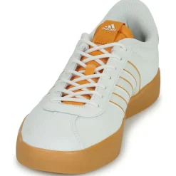 Adidas Sportswear - VL COURT 3.0 New