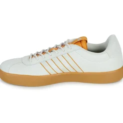 Adidas Sportswear - VL COURT 3.0 New