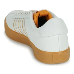 Adidas Sportswear - VL COURT 3.0 New