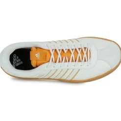 Adidas Sportswear - VL COURT 3.0 New