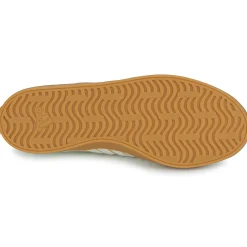 Adidas Sportswear - VL COURT 3.0 New