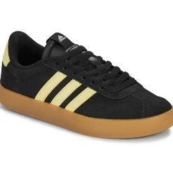 Adidas Sportswear - VL COURT 3.0< Baskets Mode