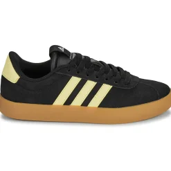 Adidas Sportswear - VL COURT 3.0< Baskets Mode