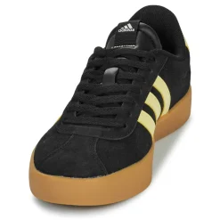 Adidas Sportswear - VL COURT 3.0< Baskets Mode