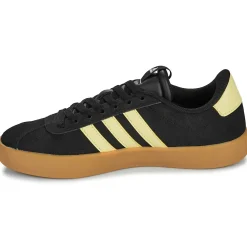 Adidas Sportswear - VL COURT 3.0< Baskets Mode