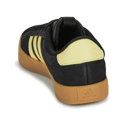 Adidas Sportswear - VL COURT 3.0< Baskets Mode