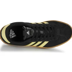 Adidas Sportswear - VL COURT 3.0< Baskets Mode