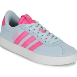Adidas Sportswear Baskets Mode^- VL COURT 3.0