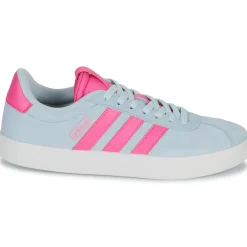 Adidas Sportswear Baskets Mode^- VL COURT 3.0