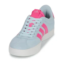Adidas Sportswear Baskets Mode^- VL COURT 3.0