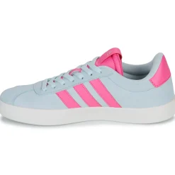 Adidas Sportswear Baskets Mode^- VL COURT 3.0
