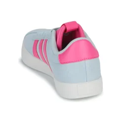 Adidas Sportswear Baskets Mode^- VL COURT 3.0