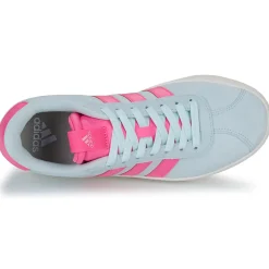 Adidas Sportswear Baskets Mode^- VL COURT 3.0