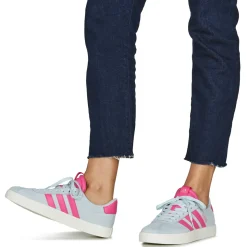 Adidas Sportswear Baskets Mode^- VL COURT 3.0