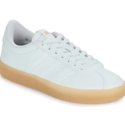 Adidas Sportswear - VL COURT 3.0< Baskets Mode