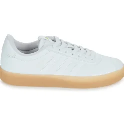 Adidas Sportswear - VL COURT 3.0< Baskets Mode