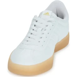 Adidas Sportswear - VL COURT 3.0< Baskets Mode