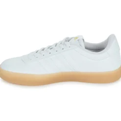 Adidas Sportswear - VL COURT 3.0< Baskets Mode