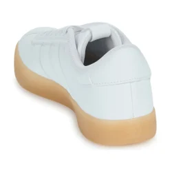 Adidas Sportswear - VL COURT 3.0< Baskets Mode