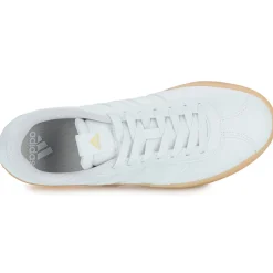 Adidas Sportswear - VL COURT 3.0< Baskets Mode