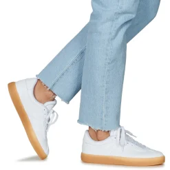 Adidas Sportswear - VL COURT 3.0< Baskets Mode