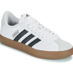 Adidas Sportswear - VL COURT 3.0< Baskets Mode