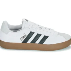 Adidas Sportswear - VL COURT 3.0< Baskets Mode