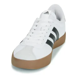 Adidas Sportswear - VL COURT 3.0< Baskets Mode