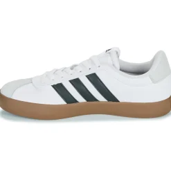 Adidas Sportswear - VL COURT 3.0< Baskets Mode