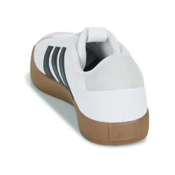 Adidas Sportswear - VL COURT 3.0< Baskets Mode