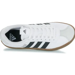 Adidas Sportswear - VL COURT 3.0< Baskets Mode