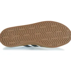 Adidas Sportswear - VL COURT 3.0< Baskets Mode