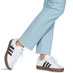 Adidas Sportswear - VL COURT 3.0< Baskets Mode