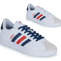 Adidas Sportswear - VL COURT 3.0< Baskets Mode