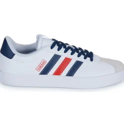 Adidas Sportswear - VL COURT 3.0< Baskets Mode